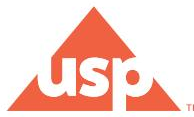 미국 약전기관 USP